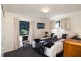 Acacia Hills TAS 7306
