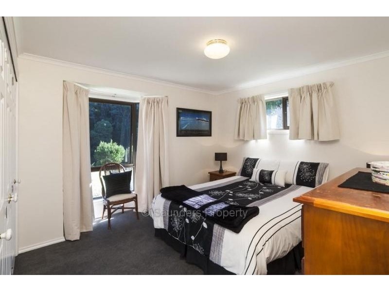 Acacia Hills TAS 7306
