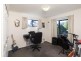 Acacia Hills TAS 7306