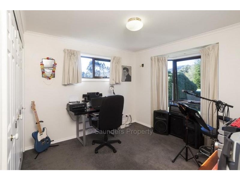 Acacia Hills TAS 7306