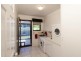 Acacia Hills TAS 7306