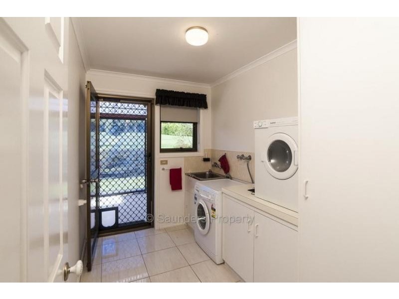 Acacia Hills TAS 7306