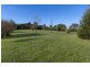 Acacia Hills TAS 7306