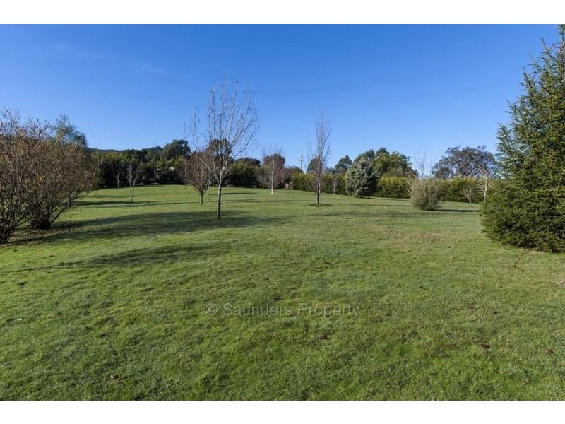 Acacia Hills TAS 7306