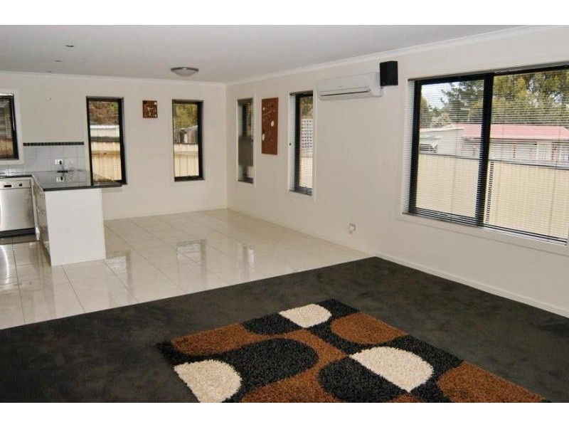 3/16 Lapthorne Close, Don TAS 7310