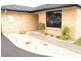 3/16 Lapthorne Close, Don TAS 7310