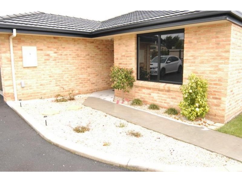 3/16 Lapthorne Close, Don TAS 7310