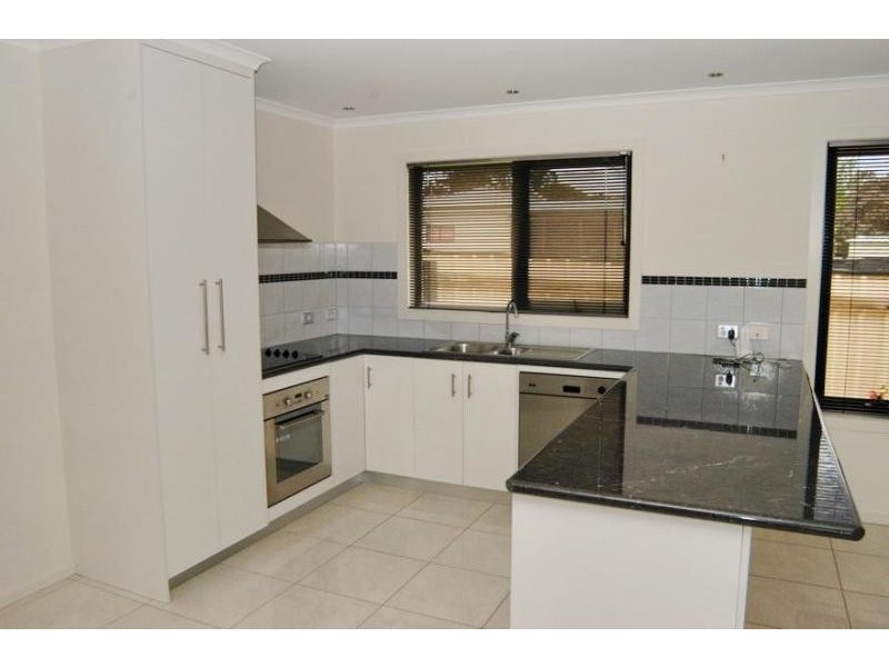 3/16 Lapthorne Close, Don TAS 7310