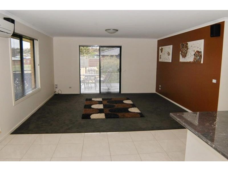 3/16 Lapthorne Close, Don TAS 7310