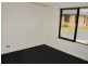 3/16 Lapthorne Close, Don TAS 7310