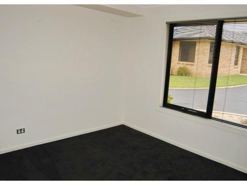 3/16 Lapthorne Close, Don TAS 7310