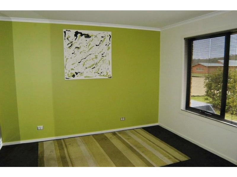 3/16 Lapthorne Close, Don TAS 7310