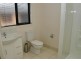 3/16 Lapthorne Close, Don TAS 7310