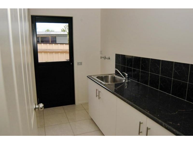3/16 Lapthorne Close, Don TAS 7310