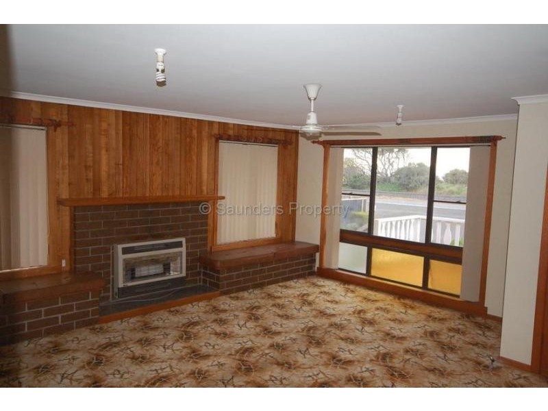 Sulphur Creek TAS 7316