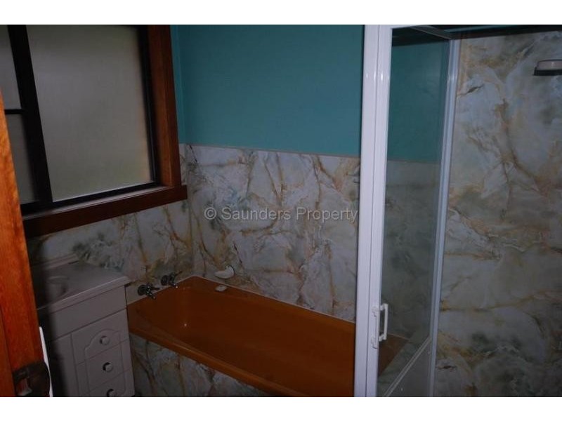 Sulphur Creek TAS 7316