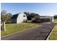 27 Blackwood Road, West Ulverstone TAS 7315
