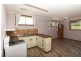 27 Blackwood Road, West Ulverstone TAS 7315