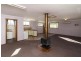 27 Blackwood Road, West Ulverstone TAS 7315