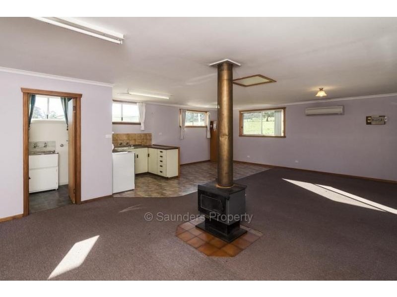 27 Blackwood Road, West Ulverstone TAS 7315