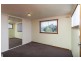 27 Blackwood Road, West Ulverstone TAS 7315