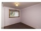 27 Blackwood Road, West Ulverstone TAS 7315