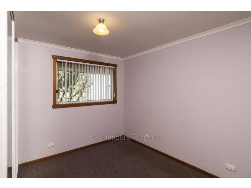 27 Blackwood Road, West Ulverstone TAS 7315