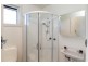 27 Blackwood Road, West Ulverstone TAS 7315