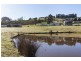 27 Blackwood Road, West Ulverstone TAS 7315