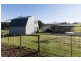 27 Blackwood Road, West Ulverstone TAS 7315