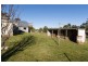 27 Blackwood Road, West Ulverstone TAS 7315