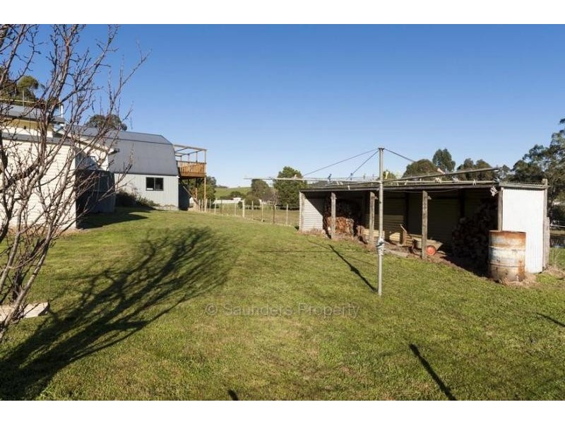 27 Blackwood Road, West Ulverstone TAS 7315