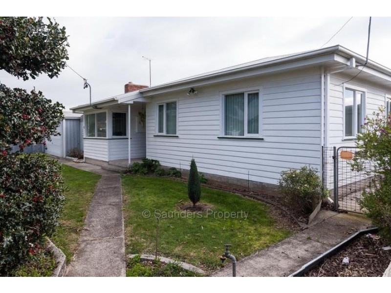 West Ulverstone TAS 7315