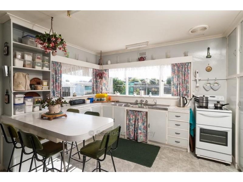 West Ulverstone TAS 7315