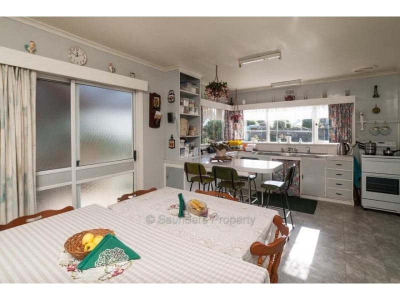 West Ulverstone TAS 7315