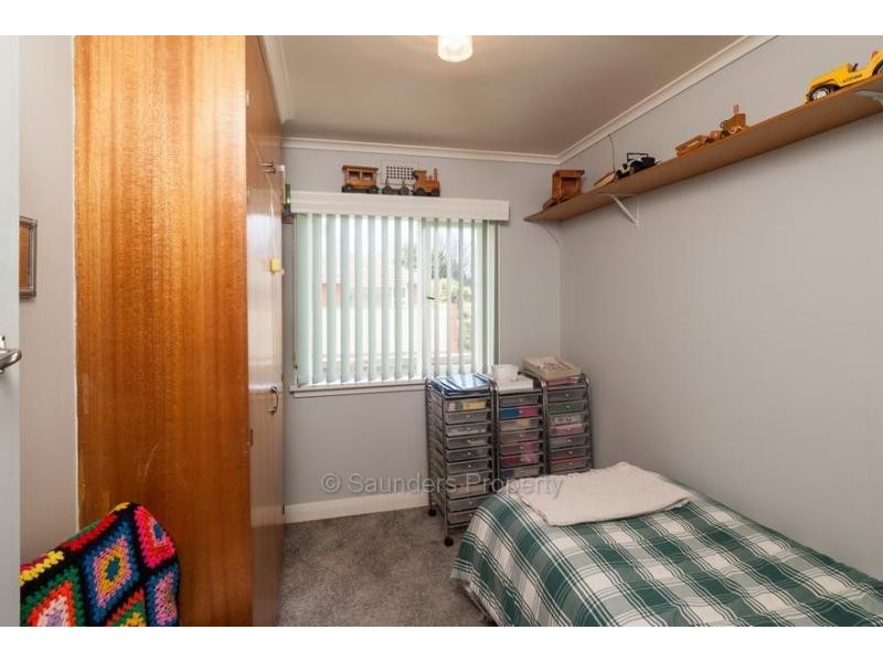 West Ulverstone TAS 7315