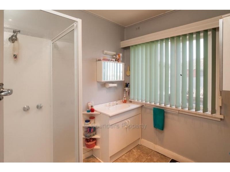 West Ulverstone TAS 7315