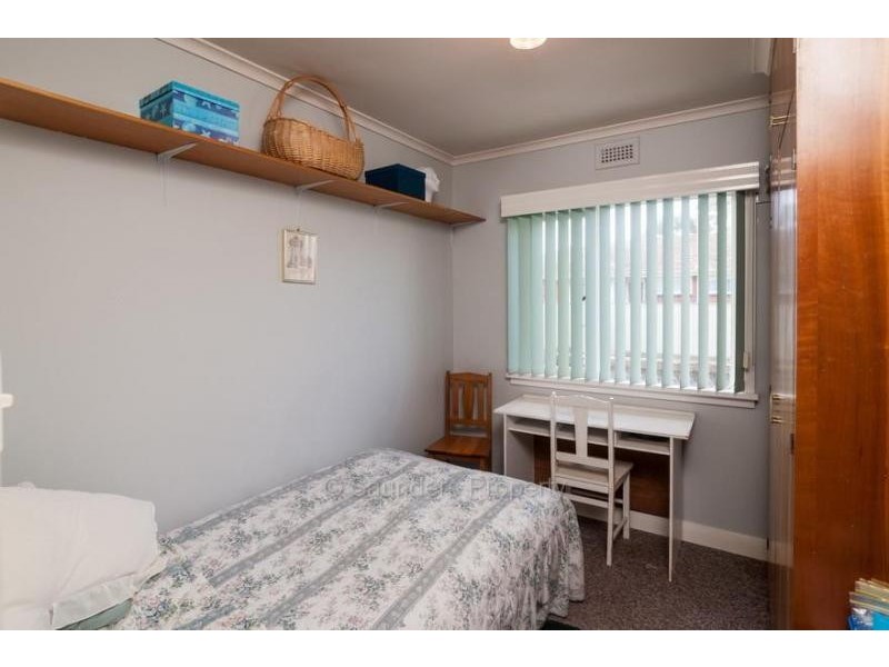 West Ulverstone TAS 7315