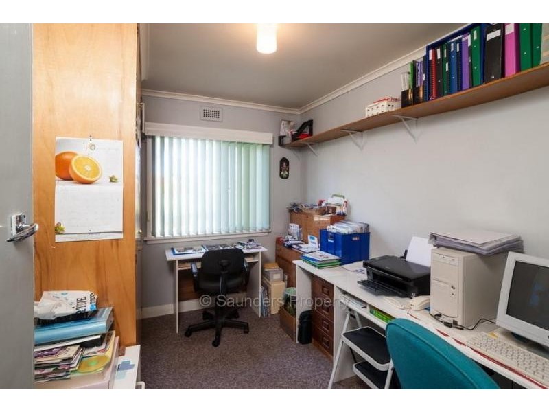 West Ulverstone TAS 7315