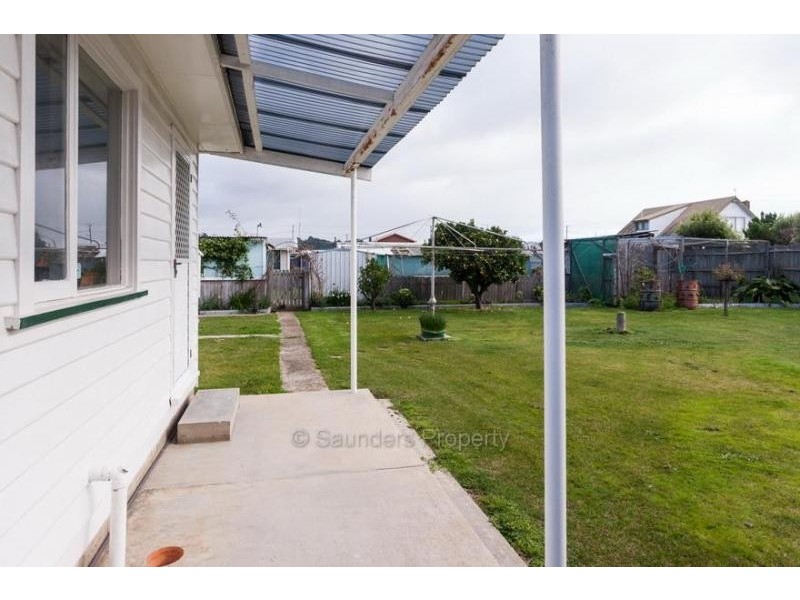 West Ulverstone TAS 7315