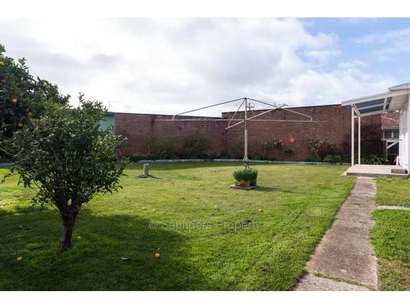 West Ulverstone TAS 7315