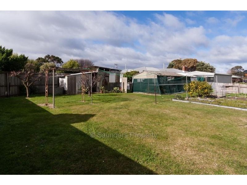 West Ulverstone TAS 7315