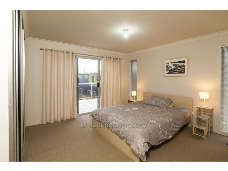 2/3 Arthur Street, Shearwater TAS 7307