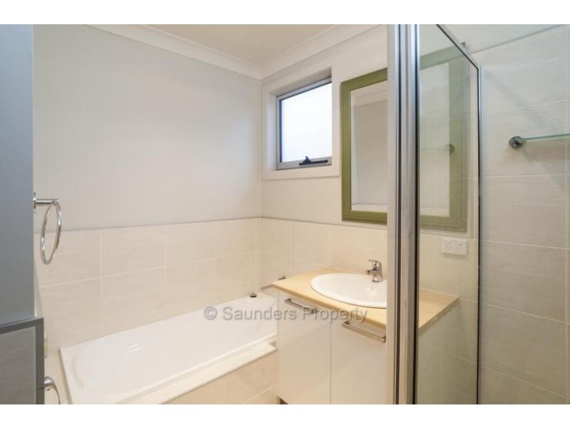 2/3 Arthur Street, Shearwater TAS 7307