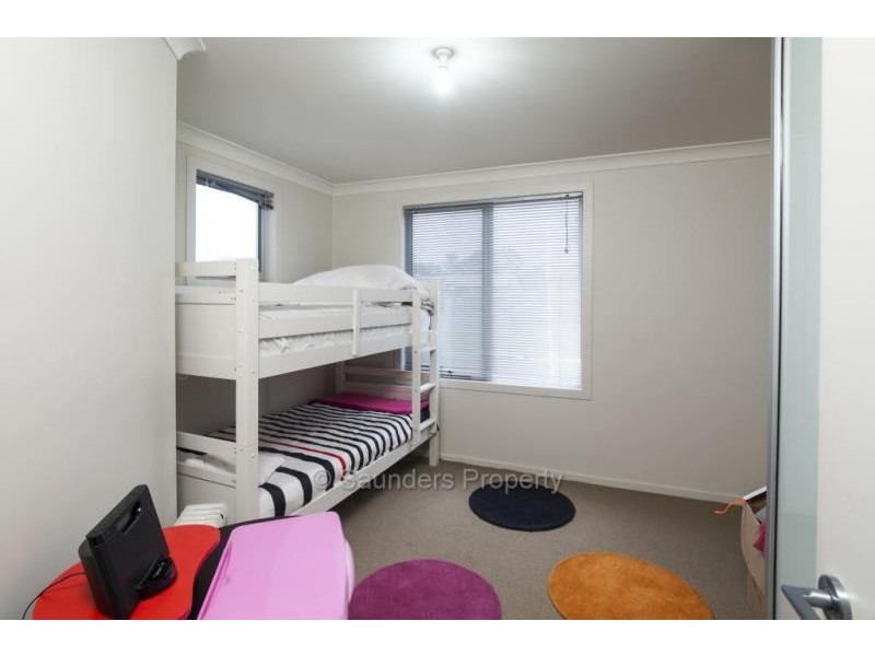 2/3 Arthur Street, Shearwater TAS 7307