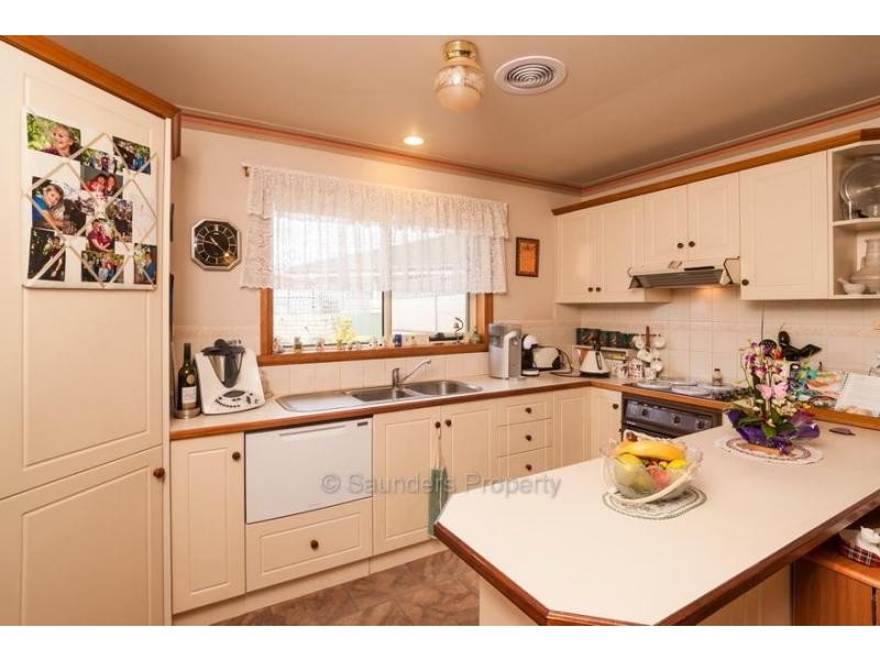 3/74 George Street, Devonport TAS 7310