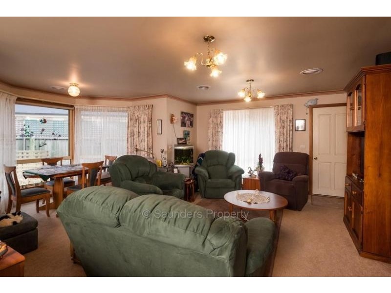 3/74 George Street, Devonport TAS 7310