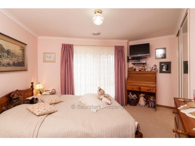 3/74 George Street, Devonport TAS 7310