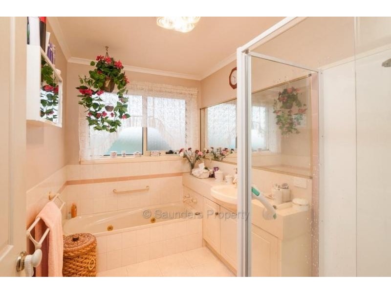 3/74 George Street, Devonport TAS 7310