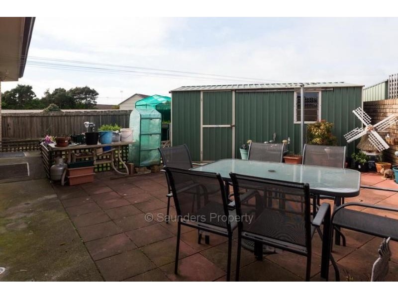 3/74 George Street, Devonport TAS 7310